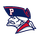 Arendell Parrott Academy logo