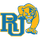 Redford Union High School logo