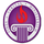 Faith Christian School logo