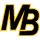 Mission Bay High School logo