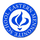 Eastern Mennonite School logo