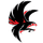 Cranston High School West logo