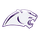 Manteno High School logo