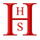 Hendersonville High School logo