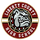 Liberty County High School logo