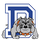 Jonathan Dayton High School logo