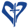 Immaculate Heart Academy logo