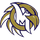 Mercer County High School logo