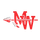 Mohawk Area High School logo