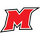 Cardinal Mooney Catholic High School logo