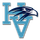 Hardin Valley Academy logo