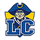 Lakeview Centennial High School logo
