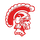 Sparta High School logo