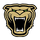 Cullman High School logo