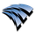 Eastview High School logo