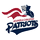 Hesperia Christian High School logo