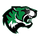 Onondaga Senior High School logo