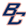 Beau Chene High School logo