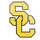 Santa Clara High School logo