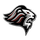 Chelmsford High School logo