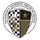 Hudson Catholic Regional High School logo