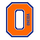 Oneida Senior High School logo