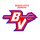 Buena Vista High School logo