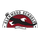 Glenwood High School logo