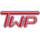 Washington Township High School logo