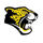 Genesis Preparatory Academy logo