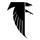 Madison High School logo