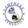 Lamphere High School logo