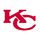 Kempsville High School logo