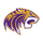 Westfield Vocational Technical High School logo