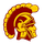 Henry Ford High School logo
