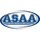 Alaska Schools logo