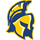 East Ascension High School logo