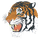 Greenfield High School logo