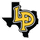 Liberty High School logo