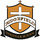 Ridgefield Christian School logo