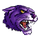 Burlingame High School logo