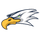 Northwest Eaton High School logo
