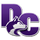 Douglas County High School logo