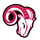 Franklinton High School logo