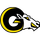 Green Mountain High School logo