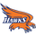 Robbinsdale Cooper High School logo