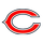 Callaway High School logo