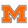 Marlington High School logo