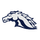 Rancho Solano Preparatory School logo