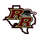 Rouse High School logo